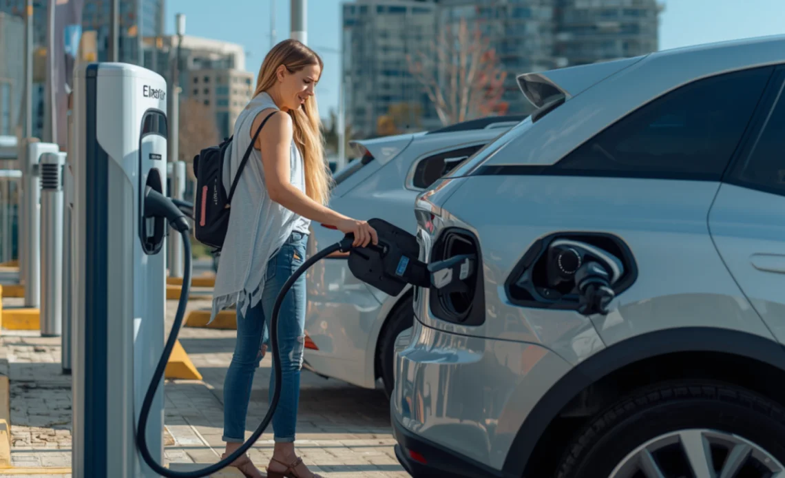 manutenção-carros-híbridos