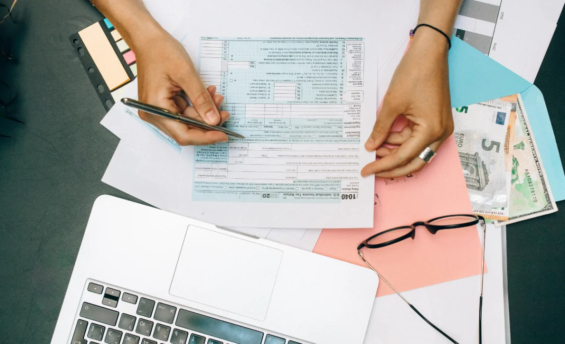 menos-valias-poupar-IRS