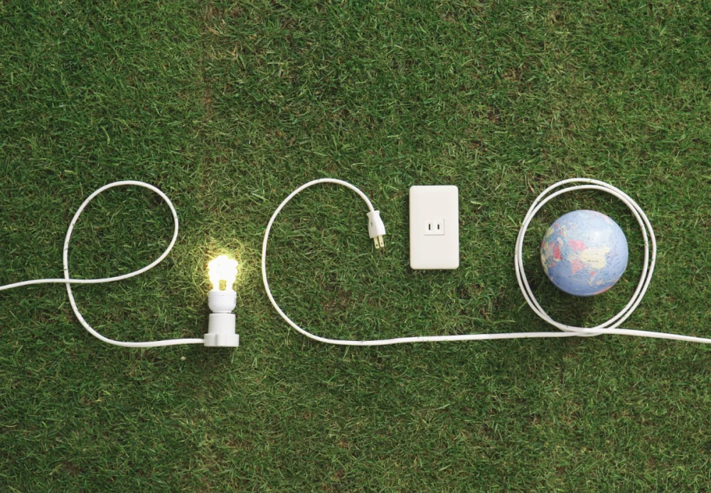 comunidades de energia