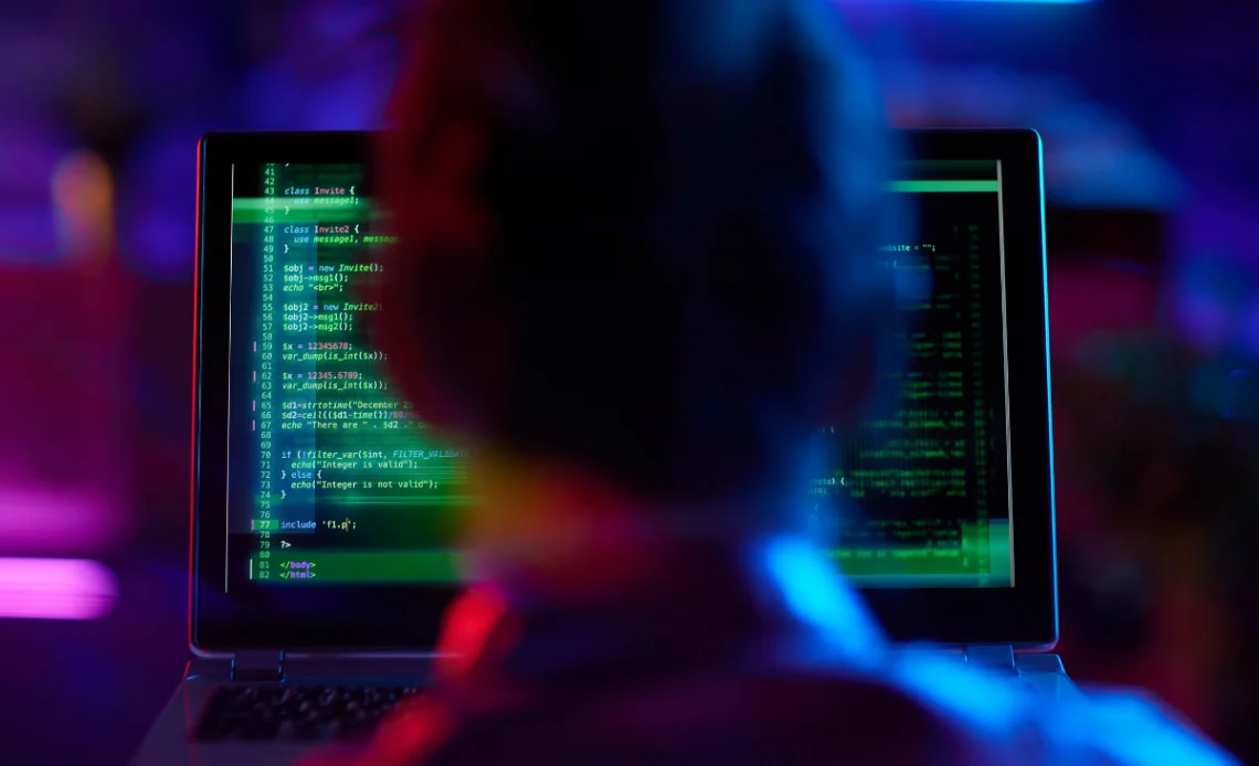 privacidade no trabalho