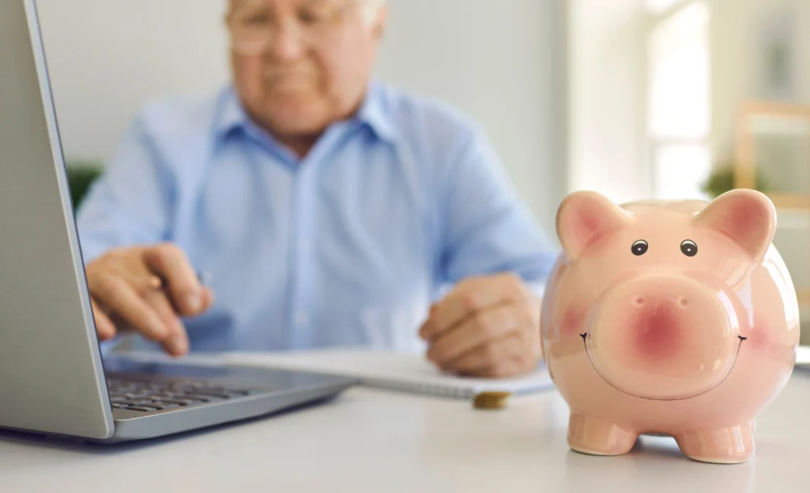 PPR sem penalizações fiscais
