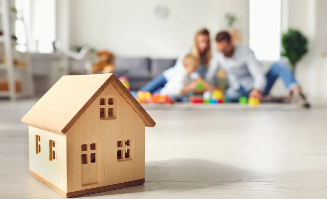 Seguro de Vida do Crédito Habitação