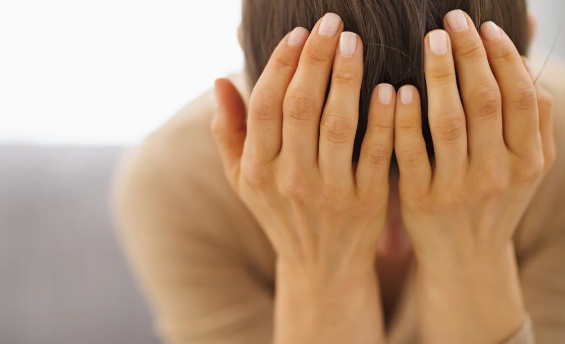cortisol
